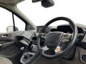 FORD GRAND TOURNEO CONNECT 2021 (21)