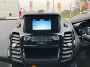 FORD GRAND TOURNEO CONNECT 2021 (21)