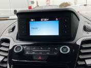 FORD GRAND TOURNEO CONNECT 2021 (21)