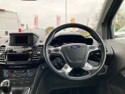 FORD GRAND TOURNEO CONNECT 2021 (21)