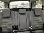 FORD GRAND TOURNEO CONNECT 2021 (21)