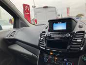 FORD GRAND TOURNEO CONNECT 2021 (21)