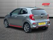 KIA PICANTO 2021 (21)