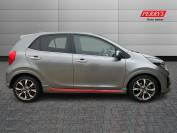 KIA PICANTO 2021 (21)