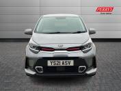 KIA PICANTO 2021 (21)