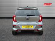 KIA PICANTO 2021 (21)