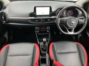 KIA PICANTO 2021 (21)