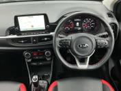 KIA PICANTO 2021 (21)