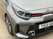 KIA PICANTO 2021 (21)