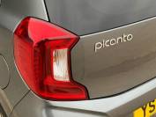 KIA PICANTO 2021 (21)