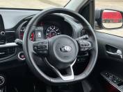 KIA PICANTO 2021 (21)