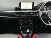 KIA PICANTO 2021 (21)