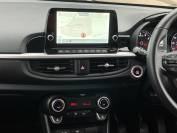 KIA PICANTO 2021 (21)