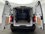 VAUXHALL VIVARO 2024 (74)