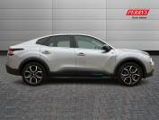 CITROEN C4 X 2023 (72)