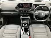 CITROEN C4 X 2023 (72)