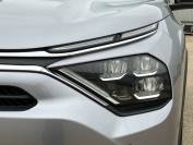 CITROEN C4 X 2023 (72)