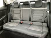 CITROEN C4 X 2023 (72)