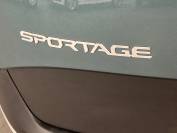 KIA SPORTAGE 2023 (23)