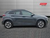 HYUNDAI KONA 2021 (71)