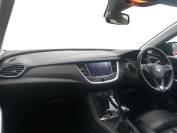 VAUXHALL GRANDLAND X 2018 (18)