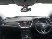 VAUXHALL GRANDLAND X 2018 (18)