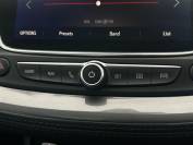 VAUXHALL GRANDLAND X 2018 (18)