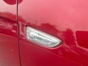 VAUXHALL GRANDLAND X 2018 (18)