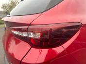 VAUXHALL GRANDLAND X 2018 (18)