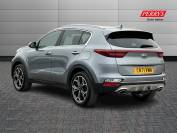 KIA SPORTAGE 2021 (71)