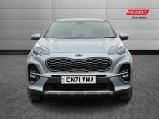 KIA SPORTAGE 2021 (71)