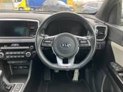 KIA SPORTAGE 2021 (71)