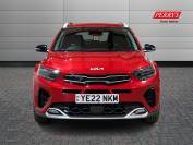 KIA STONIC 2022 (22)