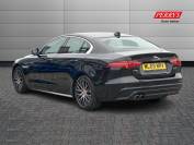 JAGUAR XE 2019 (69)