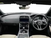 JAGUAR XE 2019 (69)