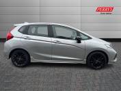 HONDA JAZZ 2019 (68)