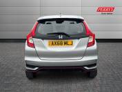 HONDA JAZZ 2019 (68)