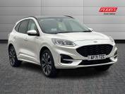 FORD KUGA 2022 (71)