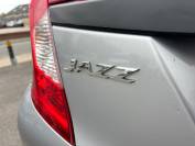 HONDA JAZZ 2019 (68)