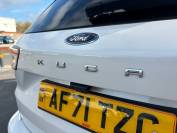 FORD KUGA 2022 (71)