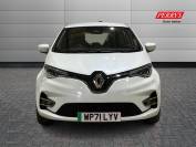 RENAULT ZOE 2021 (71)