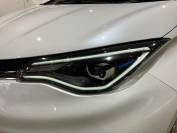 RENAULT ZOE 2021 (71)