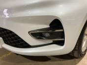 RENAULT ZOE 2021 (71)