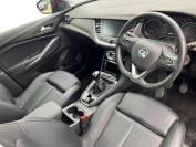 VAUXHALL GRANDLAND X 2021 (21)