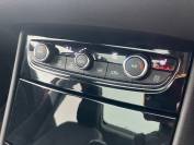 VAUXHALL GRANDLAND X 2021 (21)