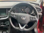 VAUXHALL GRANDLAND X 2021 (21)