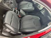 VAUXHALL GRANDLAND X 2021 (21)