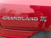 VAUXHALL GRANDLAND X 2021 (21)