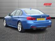 BMW 3 SERIES 2019 (68)