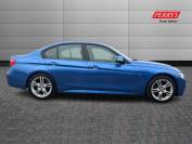 BMW 3 SERIES 2019 (68)